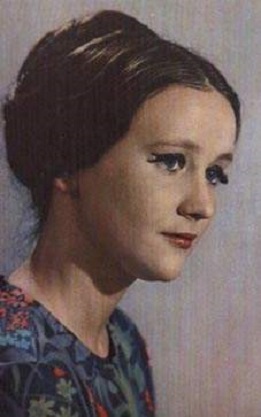 ����������� ��������